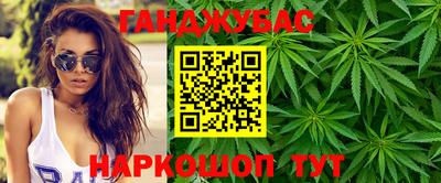 МДМА Свободный