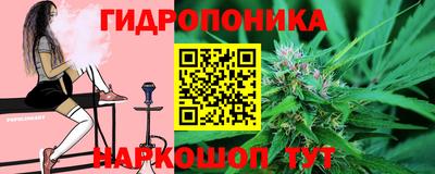 2c-b Северобайкальск
