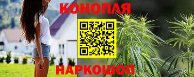 МДМА Свободный