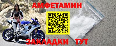 МДМА Свободный