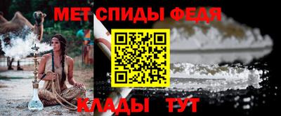 МДМА Свободный