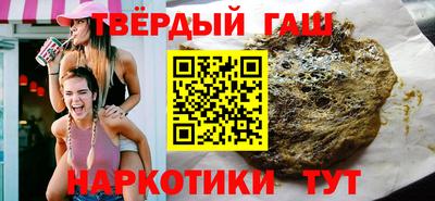 МДМА Свободный